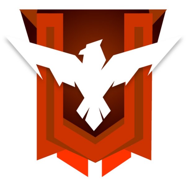 Heroic логотип