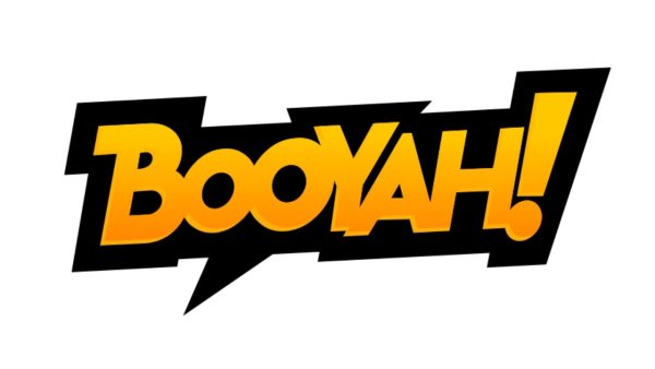 Фри фаер лого