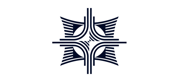 Алмаз Антей эмблема