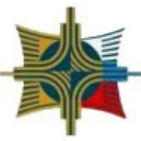 Концерн ВКО Алмаз