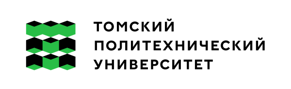 Политехнический институт логотип