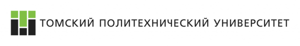 Эмблема ТПУ Томск