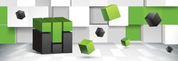 Кафедры ТПУ логотипы