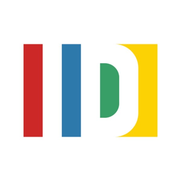 ТГПУ Томский государственный педагогический университет