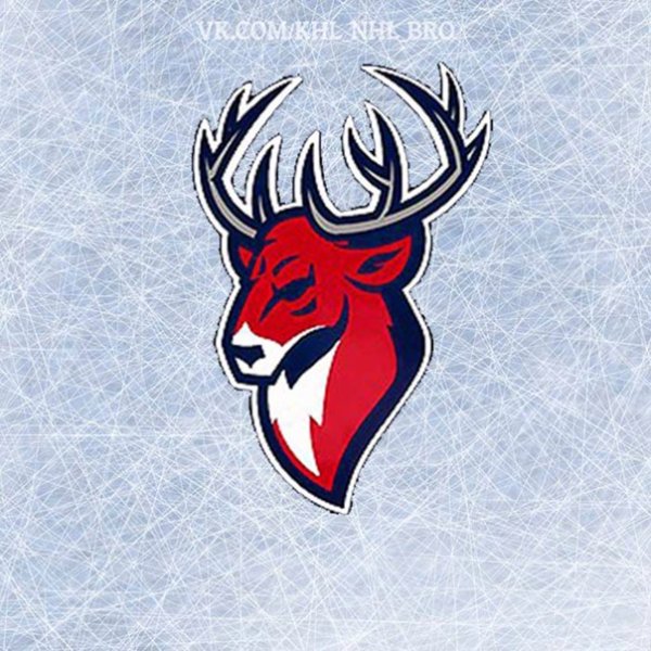 Хк Торпедо логотип