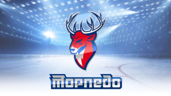 Логотип Торпедо Нижний Новгород