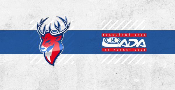 Торпедо КХЛ логотип