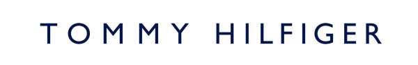 Tommy Hilfiger вектор