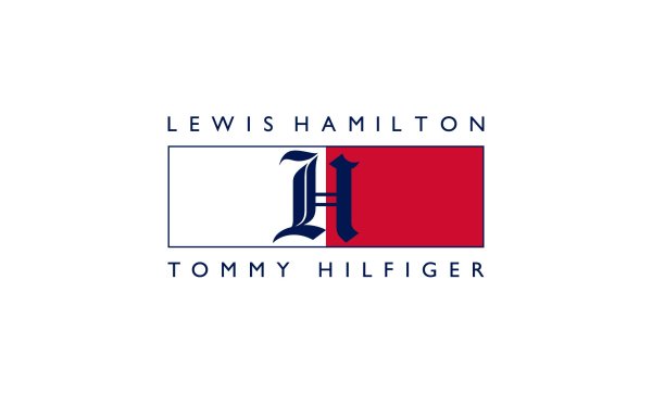 Tommy Hilfiger vector