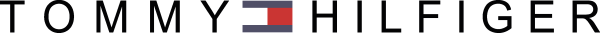 Tommy Hilfiger логотип PNG