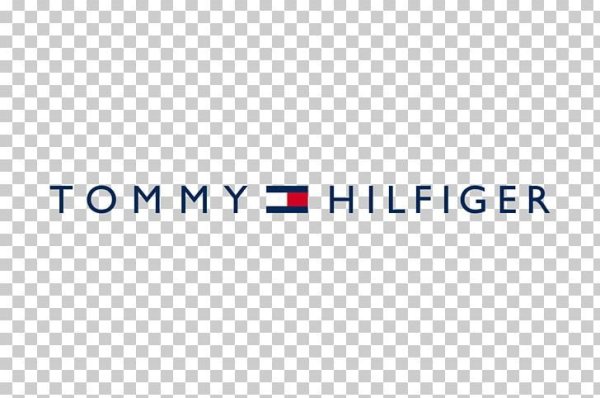 Tommy Hilfiger эмблема