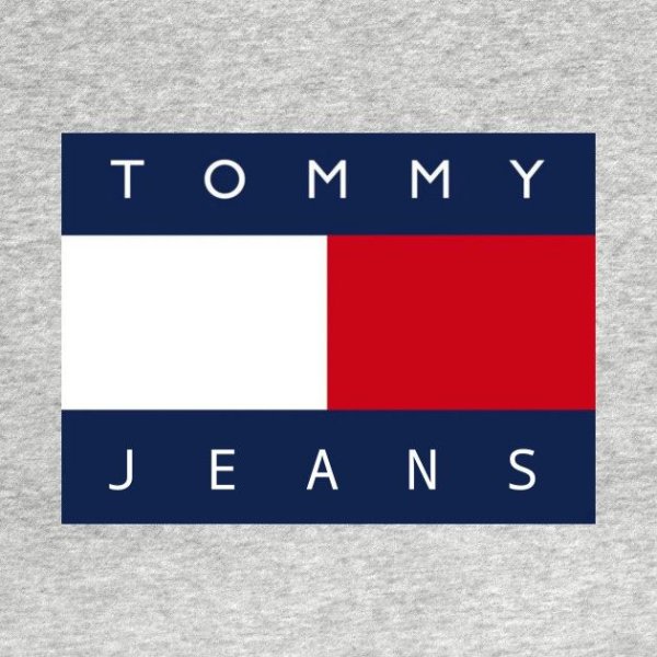 Tommy Hilfiger logo