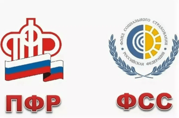 Союз финансистов России