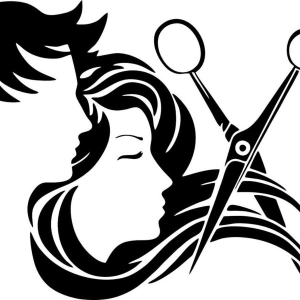 Парикмахер универсал