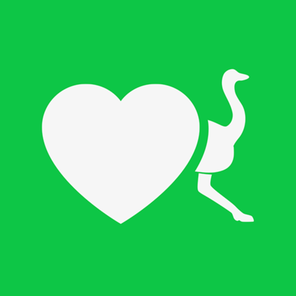 Значок Деливери