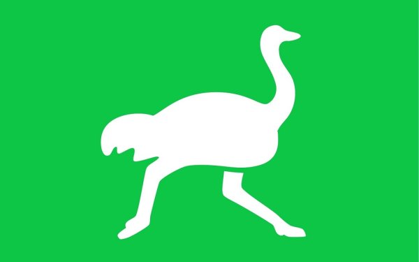 Delivery Club Мем