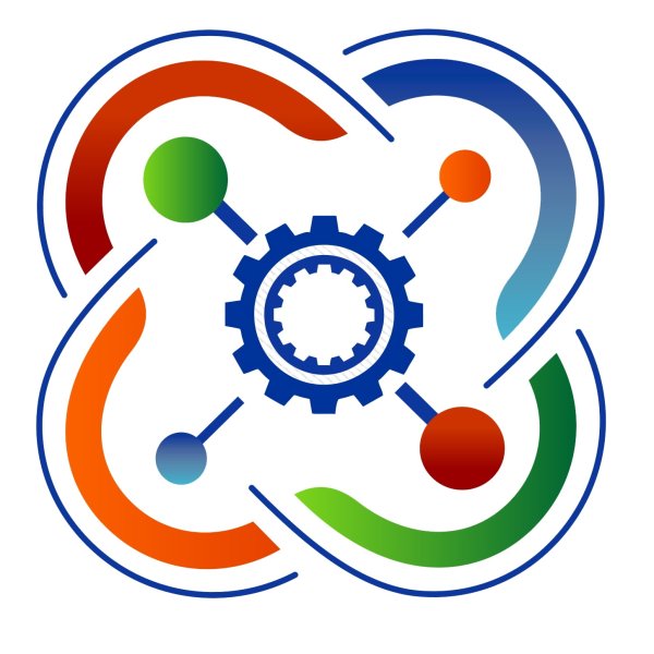 Кванториум эмблема