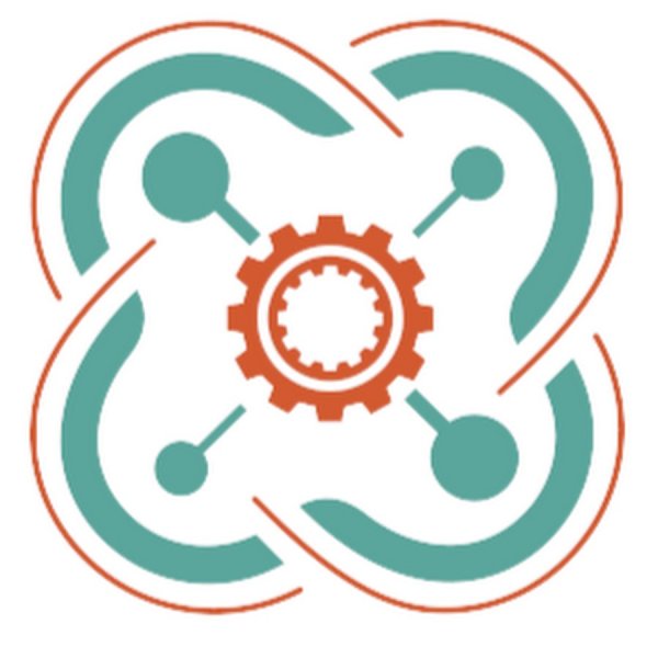 Логотип Кванториума