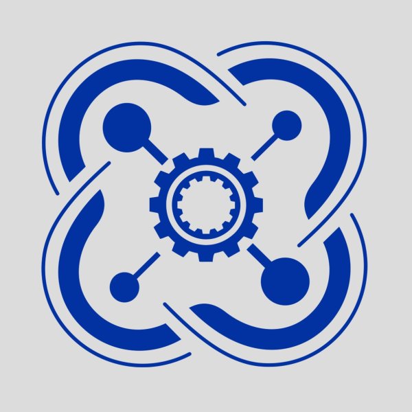 Кванториум на прозрачном фоне