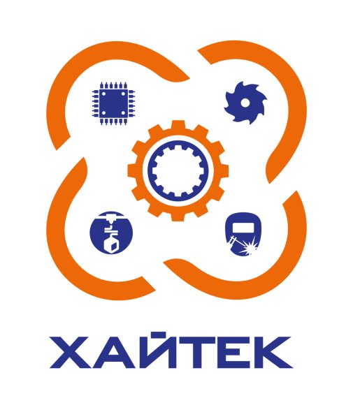 Хайтек Кванториум