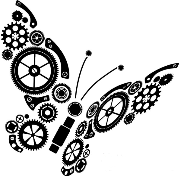 Фонд новых форм развития образования логотип