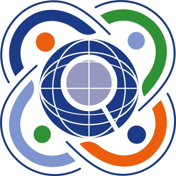 Логотип технопарка Кванториум