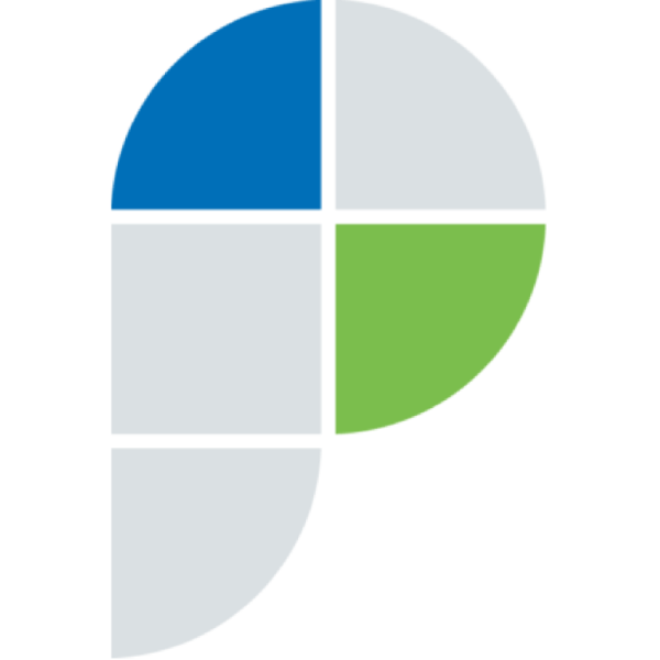 Официальный логотип Росреестр