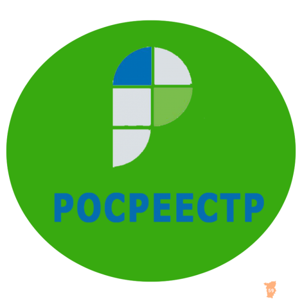 Росреестр иконка