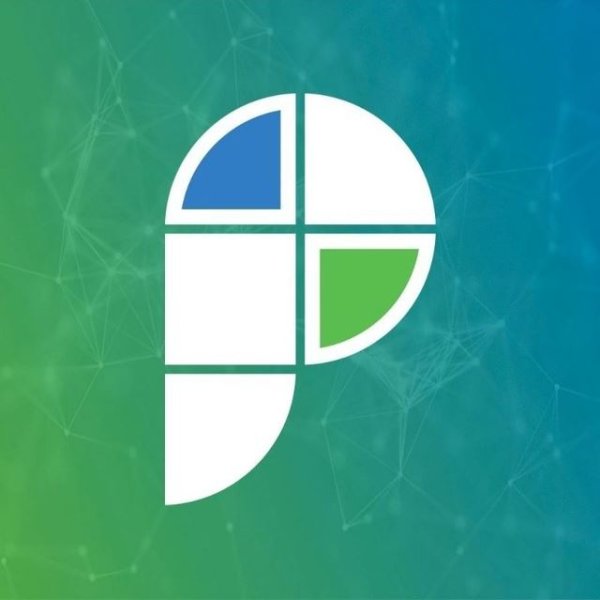 Логотип Росреестра