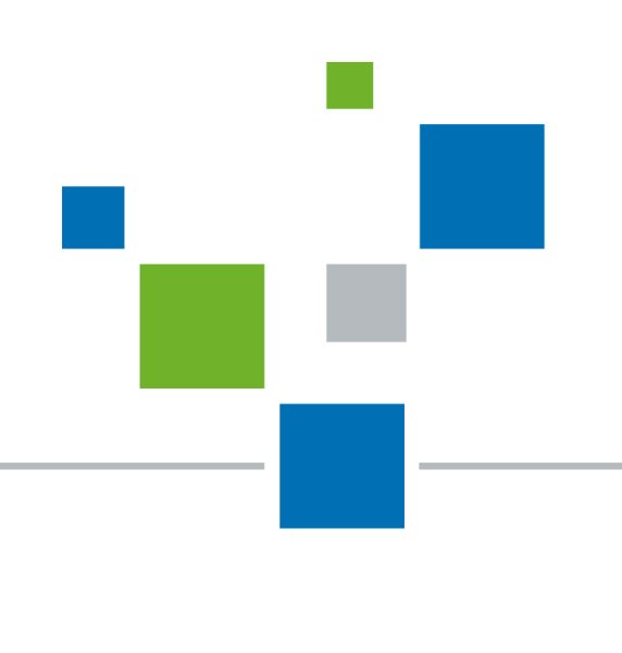 Кубики Росреестра