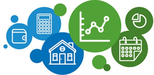 Картинки Росреестра для презентации