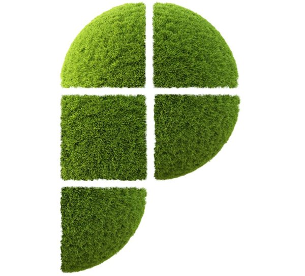 Картинка Росреестра