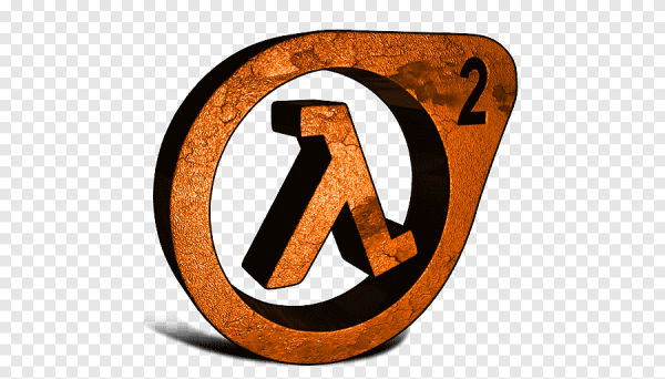 Лямбда half Life Art