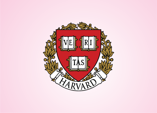 Гарвардский университет эмблема