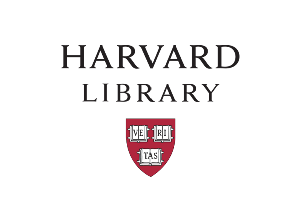 Гарвардский университет лого