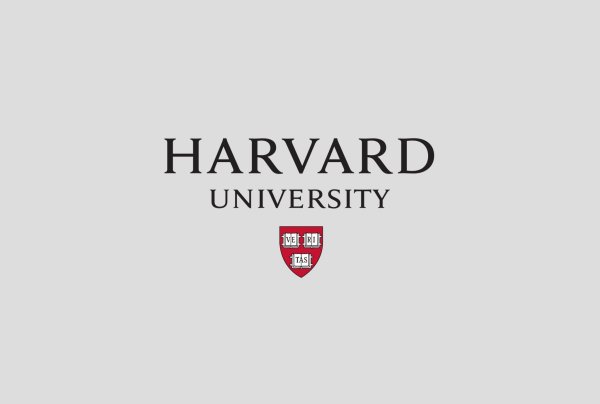 Гарвардский университет logo