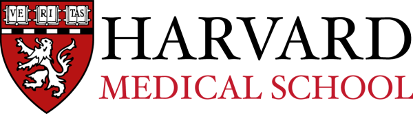 Гарвардский университет эмблема