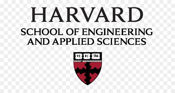 Harvard Business School эмблема