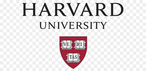 Гарвардский университет эмблема