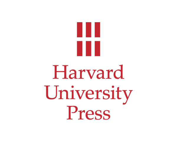 Гарвард университет эмблема