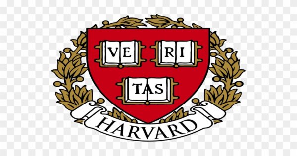 Символ Гарварда