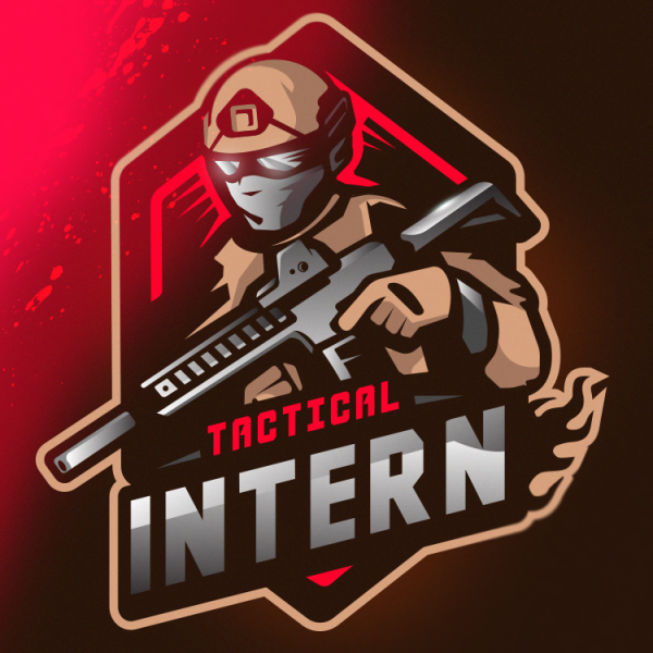 CS go логотип