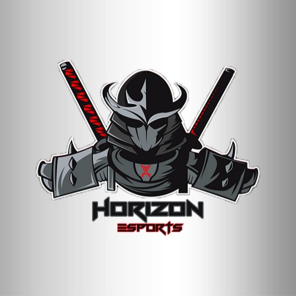 Логотипы команд КС го