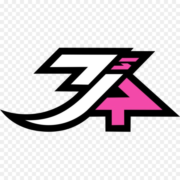 Трафареты оружия