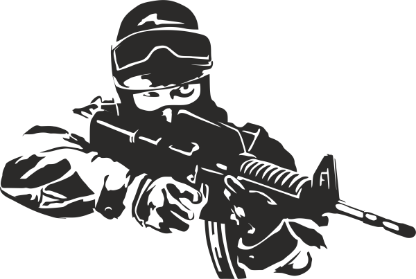 K7 клан стандофф