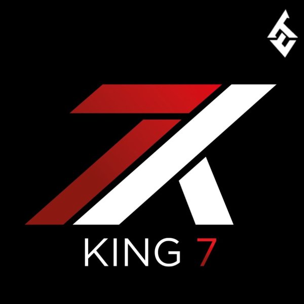 Эскиз тату автомат