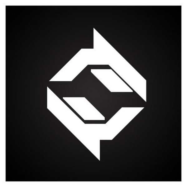 Крутые значки