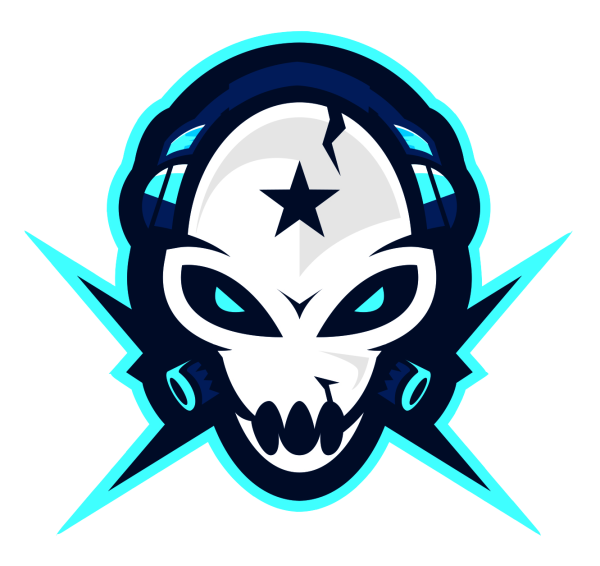 Скрещенные автоматы