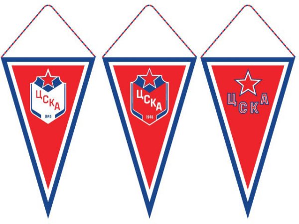 ЦСКА хоккей обои на рабочий стол