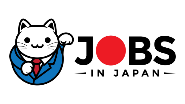 Японские фирмы значки